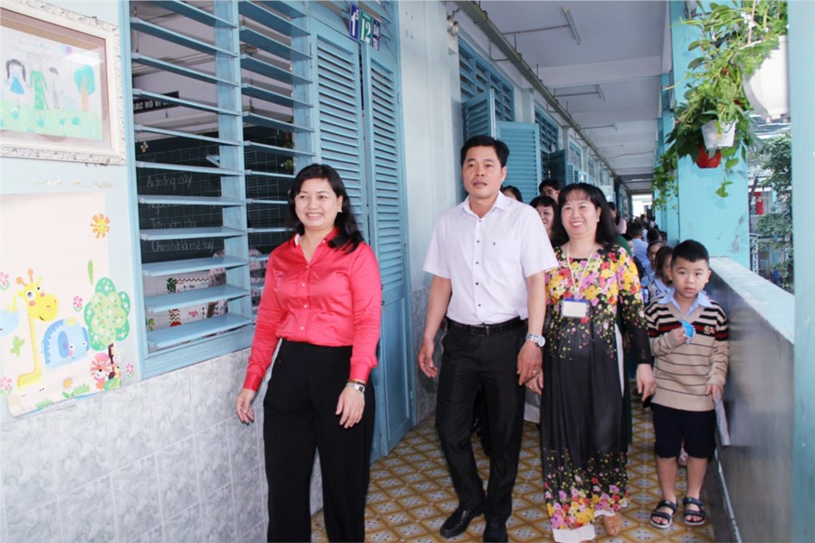 Nhấn vào ảnh để phóng to
